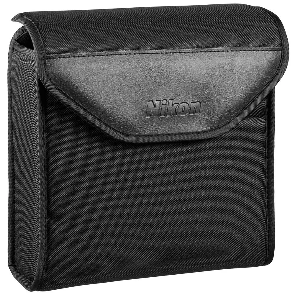 Nikon Aculon A211 10-22x50 Fernglas, Black, One Size Nikon Aculon A211 10-22x50 Fernglas, Black, One Size