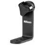 Nikon Aculon A211 10-22x50 Fernglas, Black, One Size