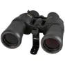 Nikon Aculon A211 10-22x50 Fernglas, Black, One Size