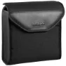Nikon Aculon A211 10-22x50 Fernglas, Black, One Size