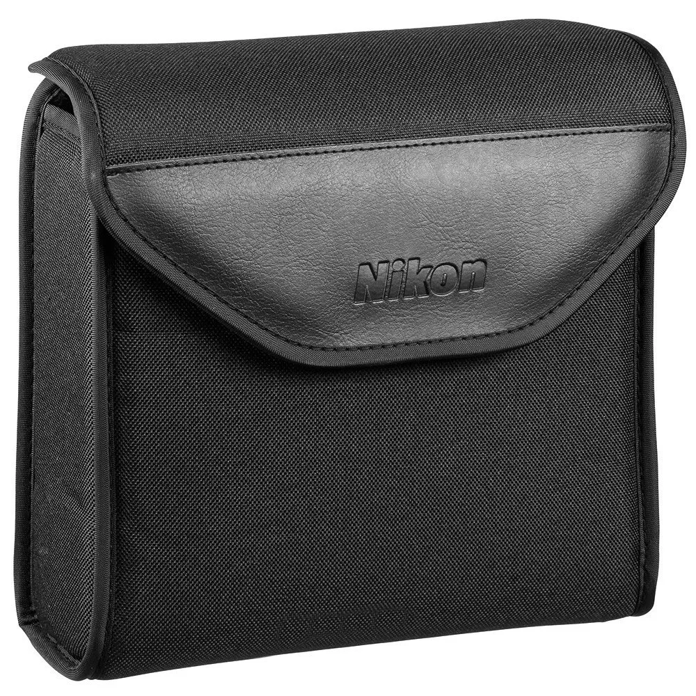 Nikon Aculon A211 7x50 Fernglas, Black, One Size Nikon Aculon A211 7x50 Fernglas, Black, One Size