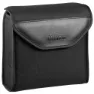 Nikon Aculon A211 7x50 Fernglas, Black, One Size