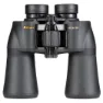 Nikon Aculon A211 7x50 Fernglas, Black, One Size