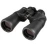 Nikon Aculon A211 7x50 Fernglas, Black, One Size