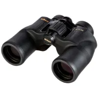 Nikon Aculon A211 8x42 Fernglas Nikon Aculon A211 8x42 Fernglas