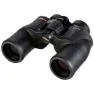 Nikon Aculon A211 8x42 Fernglas, Black, One Size