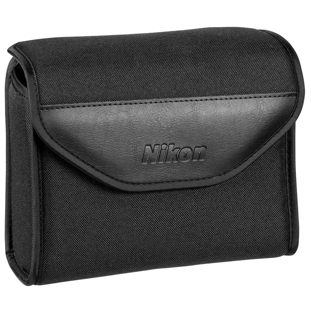 Nikon Aculon A211 8x42 Fernglas, Black, One Size