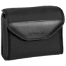 Nikon Aculon A211 8x42 Fernglas, Black, One Size