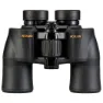 Nikon Aculon A211 8x42 Fernglas, Black, One Size
