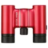 Nikon Aculon T02 8x21 Fernglas, Red, One Size