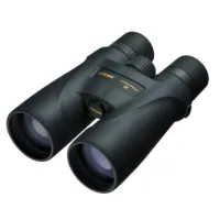 Nikon Monarch 5 8x56 Fernglas Nikon Monarch 5 8x56 Fernglas