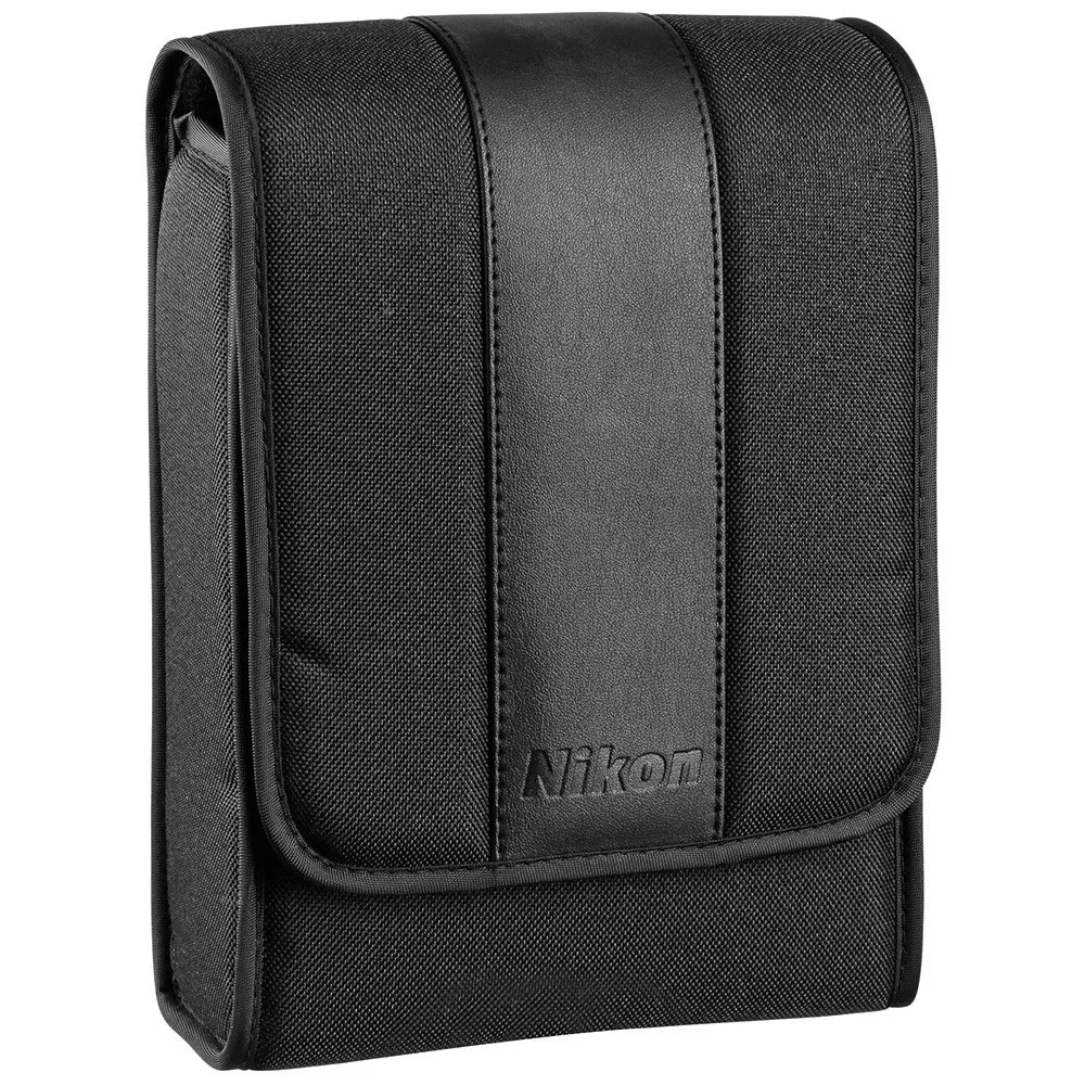 Nikon Monarch 5 8x56 Fernglas, Black, One Size Nikon Monarch 5 8x56 Fernglas, Black, One Size