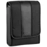 Nikon Monarch 5 8x56 Fernglas, Black, One Size