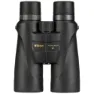 Nikon Monarch 5 8x56 Fernglas, Black, One Size
