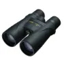 Nikon Monarch 5 8x56 Fernglas, Black, One Size