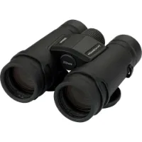 Nikon Monarch M7 8x42 Fernglas Nikon Monarch M7 8x42 Fernglas
