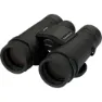 Nikon Monarch M7 8x42 Fernglas, Black, One Size
