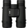 Nikon Monarch M7 8x42 Fernglas, Black, One Size