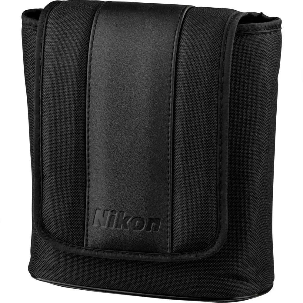 Nikon Monarch M710x30 Fernglas, Black, One Size Nikon Monarch M710x30 Fernglas, Black, One Size