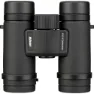 Nikon Monarch M710x30 Fernglas, Black, One Size