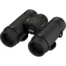 Nikon Monarch M710x30 Fernglas, Black, One Size