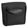 Nikon Prostaff P7 8x30 Fernglas, Black, One Size
