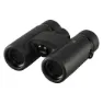 Nikon Prostaff P7 8x30 Fernglas, Black, One Size