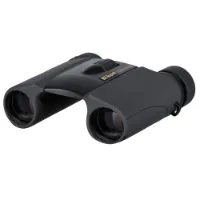 Nikon Sportstar Ex 8x25 Fernglas Nikon Sportstar Ex 8x25 Fernglas