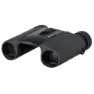 Nikon Sportstar Ex 8x25 Fernglas, Black, One Size