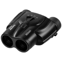 Nikon Sportstar Zoom 8-24x25 Fernglas Nikon Sportstar Zoom 8-24x25 Fernglas
