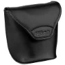 Nikon Sportstar Zoom 8-24x25 Fernglas, Black, One Size
