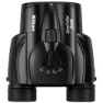 Nikon Sportstar Zoom 8-24x25 Fernglas, Black, One Size
