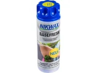 Nikwax Base Fresh Reinigungsmittel Nikwax Base Fresh Reinigungsmittel