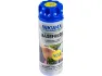Nikwax Base Fresh Reinigungsmittel, 300ml
