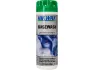 Nikwax Basewash Flüssigwaschmittel, 300ml
