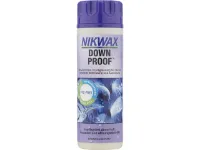 Nikwax Down Proof Imprägnierung Nikwax Down Proof Imprägnierung
