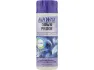 Nikwax Down Proof Imprägnierung, Flasche, 300ml