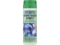 Nikwax Down Wash Direct Waschmittel Nikwax Down Wash Direct Waschmittel
