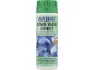 Nikwax Down Wash Direct Waschmittel, Flasche, 300ml