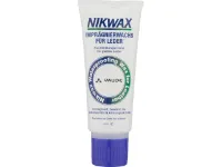 Nikwax Imprägnierwachs für Leder Nikwax Imprägnierwachs für Leder