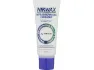 Nikwax Imprägnierwachs für Leder, Tube, 100ml