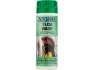 Nikwax Tech Wash Flüssigwaschmittel, 300ml