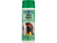 Nikwax Tech Wash Flüssigwaschmittel Nikwax Tech Wash Flüssigwaschmittel