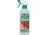 Nikwax Tent & Gear Solar-Wash Spray, Sprühflasche, 500ml