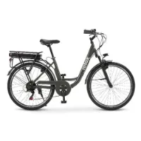 Nilox J5pro Elektrofahrrad Nilox J5pro Elektrofahrrad