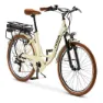 Nilox J5pro Elektrofahrrad