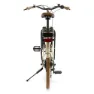 Nilox J5pro Elektrofahrrad