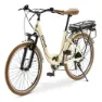 Nilox J5pro Elektrofahrrad