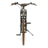 Nilox J5pro Elektrofahrrad