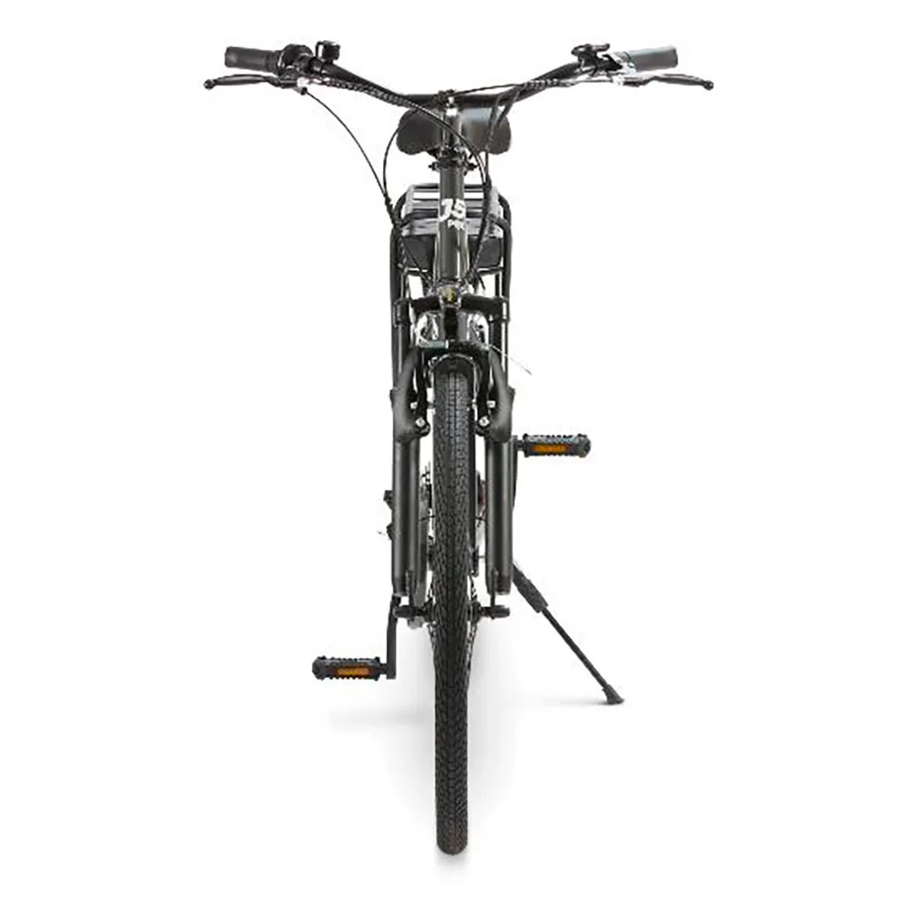 Nilox J5pro Elektrofahrrad